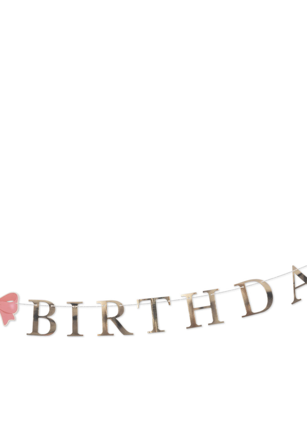 * Konges Sløjd Kaluka Kit FSC | Kaluka