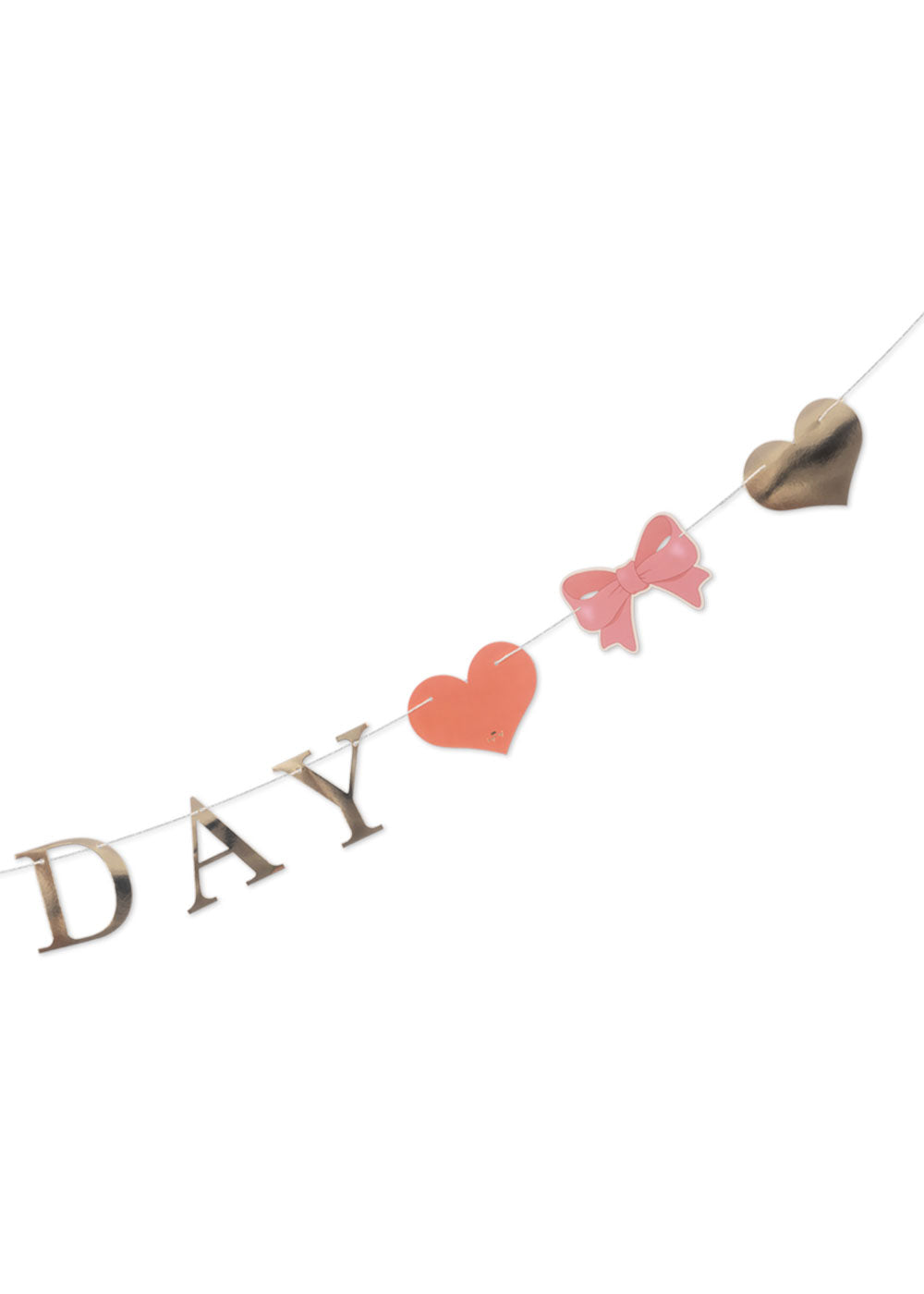 * Konges Sløjd Kaluka Kit FSC | Kaluka