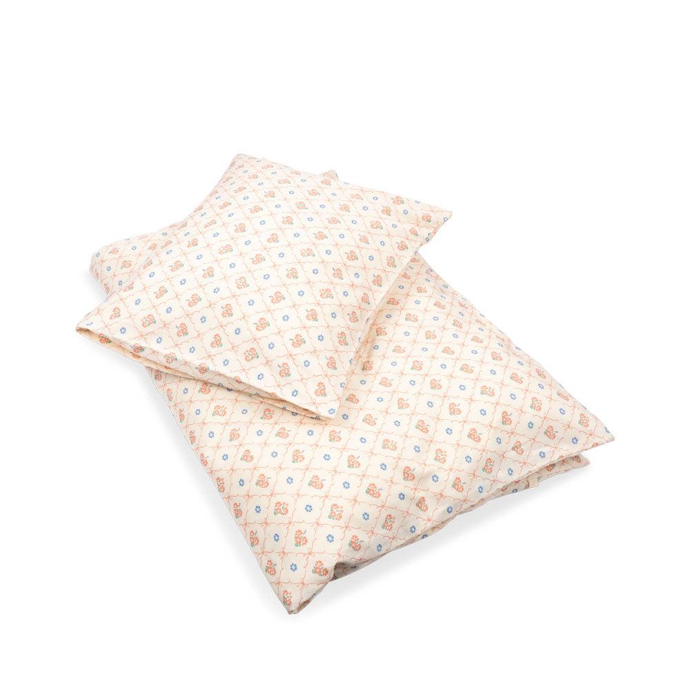 * Konges Sløjd Junior Bedding Gots | Fleur Decor