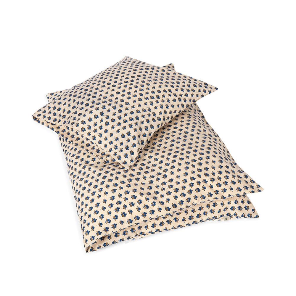 * Konges Sløjd Junior Bedding Gots | Piccoloblu