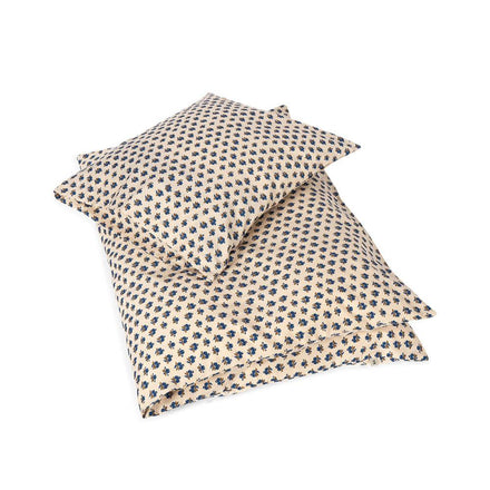 * Konges Sløjd Junior Bedding Gots | Piccoloblu
