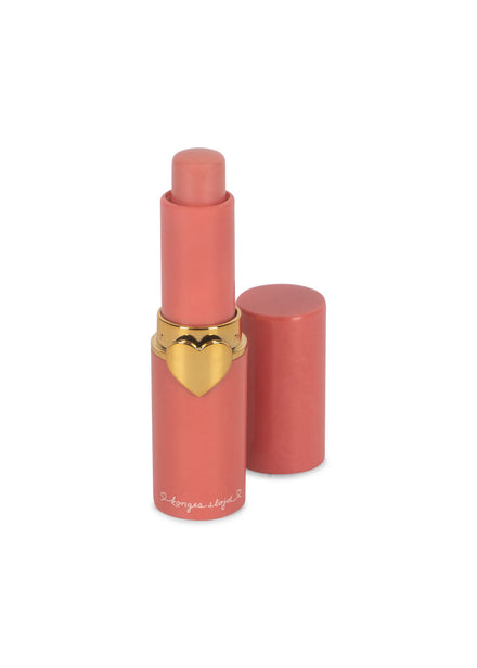 * Konges Sløjd Lip Balm Set 3ST | Multi