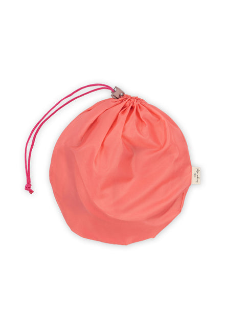 * Konges Sløjd Auto Zonnescherm | Kitty Bow