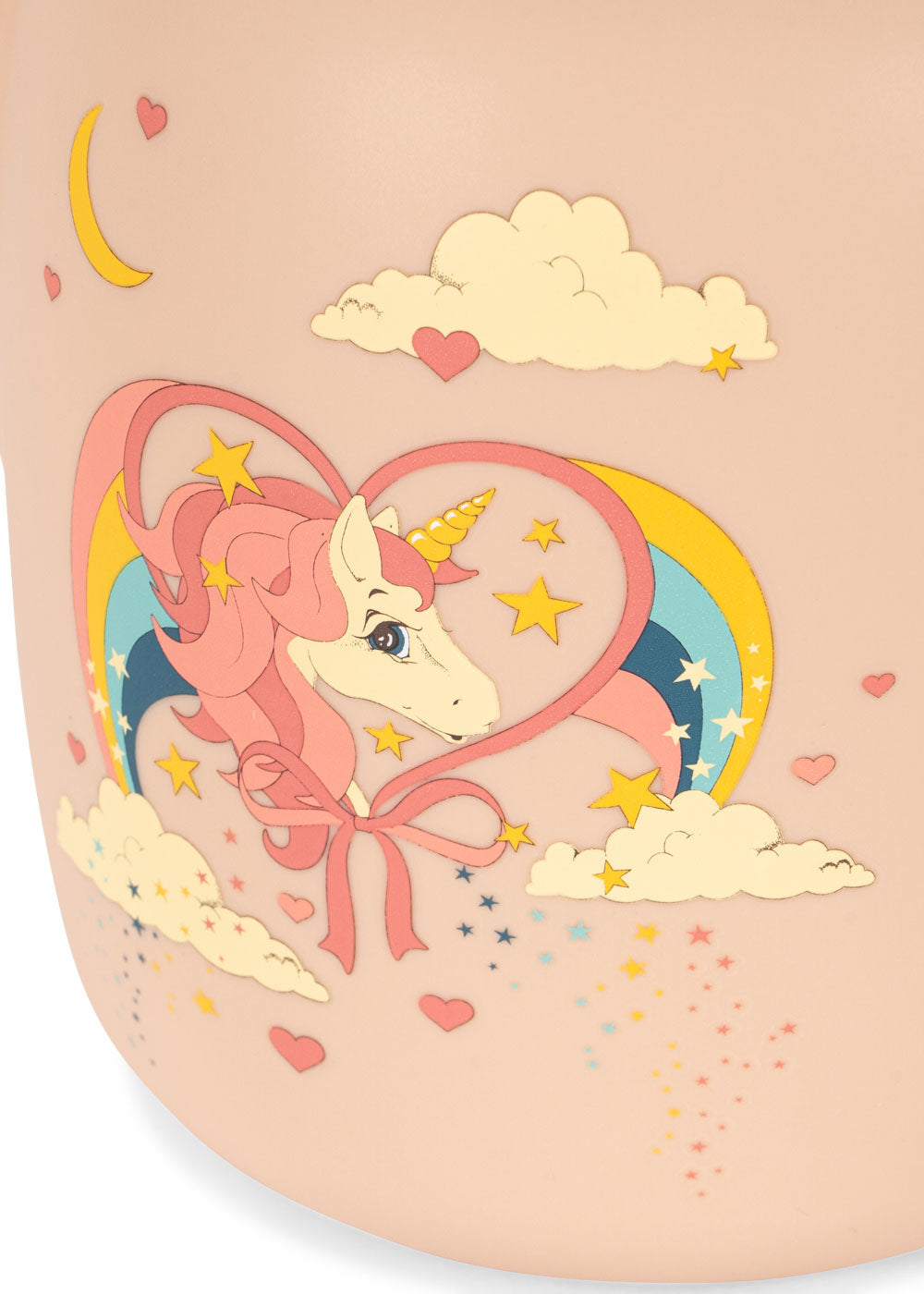 * Konges Sløjd Silicone Strandset | Horn Stars