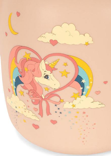 * Konges Sløjd Silicone Strandset | Horn Stars