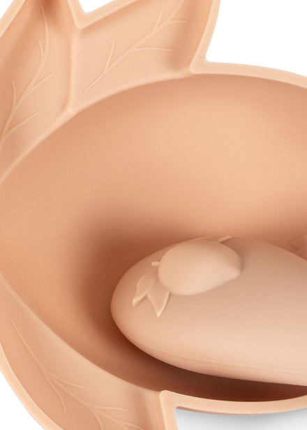 * Konges Sløjd Silicone Strandset | Horn Stars