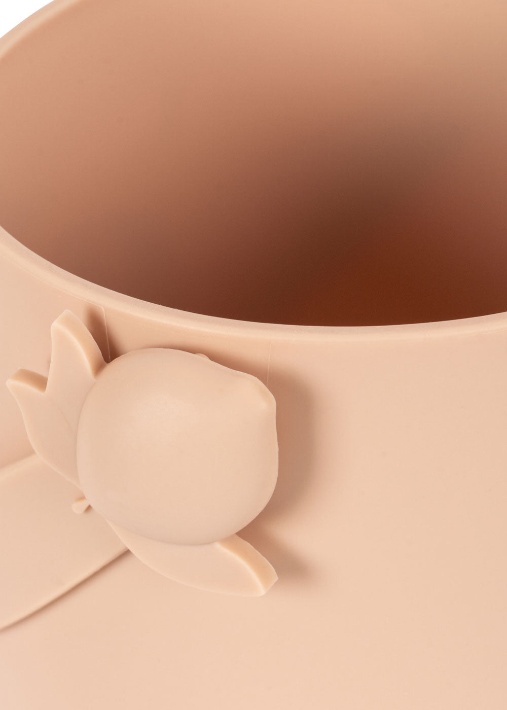 * Konges Sløjd Silicone Strandset | Horn Stars