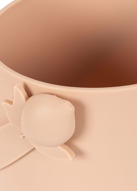 * Konges Sløjd Silicone Strandset | Horn Stars