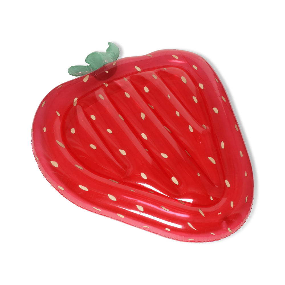 * Konges Sløjd Float | Strawberry