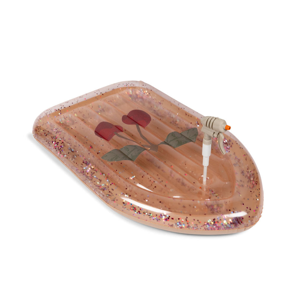 * Konges Sløjd Watersplasher Float | Cherry