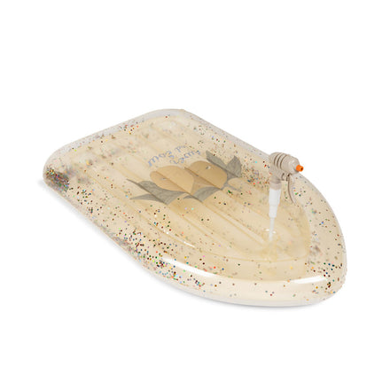 * Konges Sløjd Watersplasher Float | Sweet And Sour