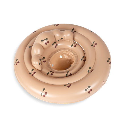 * Konges Sløjd Baby Water Ring | Ma Grande Cerise Blush