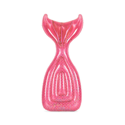 * Konges Sløjd Mermaid Float | Mermaid