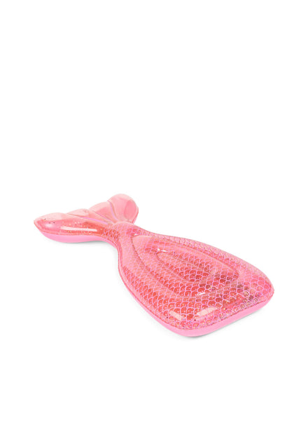 * Konges Sløjd Mermaid Float | Mermaid