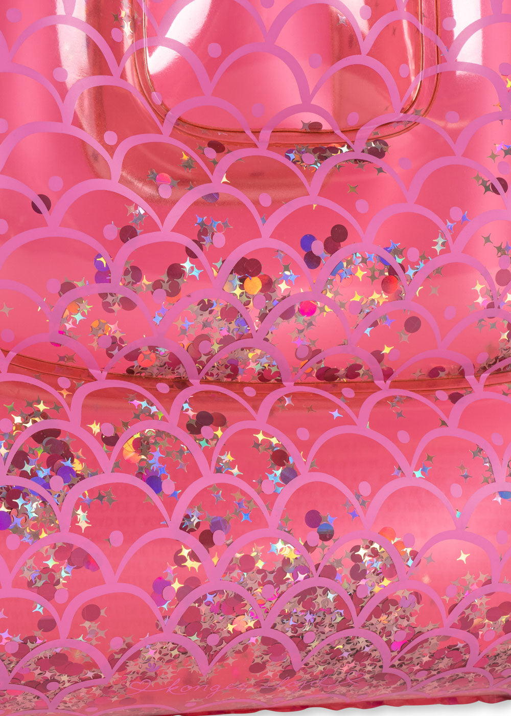 * Konges Sløjd Mermaid Float | Mermaid