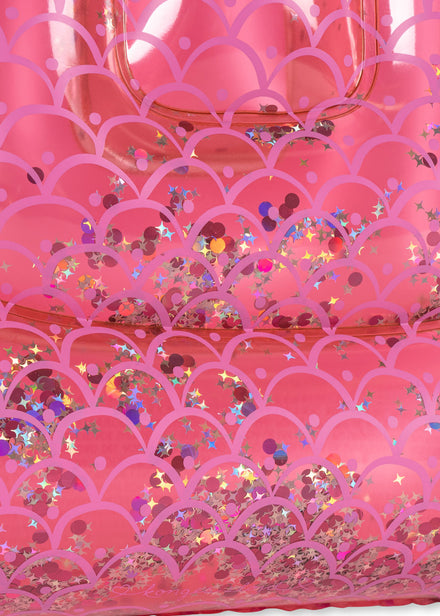 * Konges Sløjd Mermaid Float | Mermaid