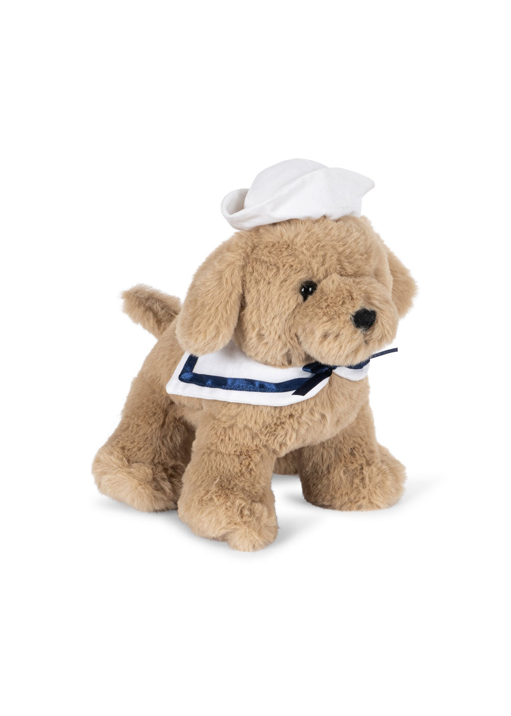 * Konges Sløjd Milou Puppy | Multi