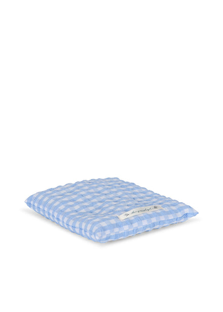 * Konges Sløjd Milou Puppy | Multi