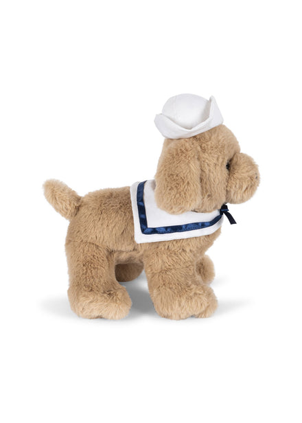 * Konges Sløjd Milou Puppy | Multi