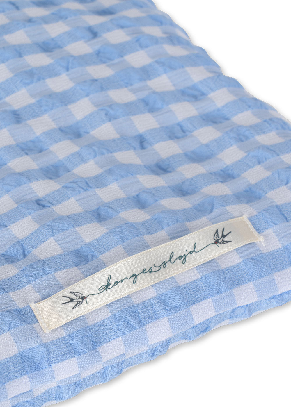 * Konges Sløjd Milou Puppy | Multi