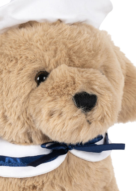 * Konges Sløjd Milou Puppy | Multi