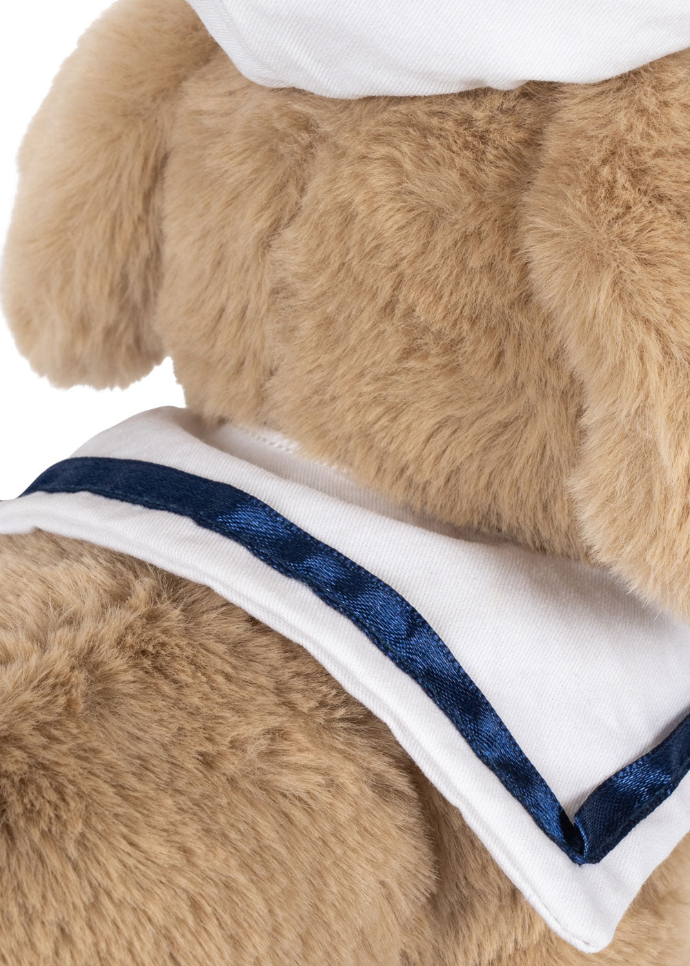 * Konges Sløjd Milou Puppy | Multi