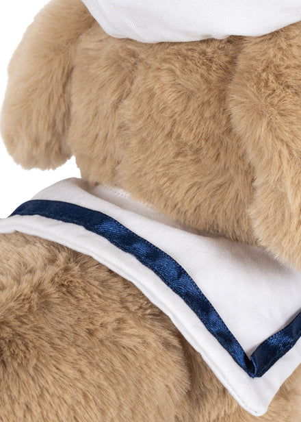 * Konges Sløjd Milou Puppy | Multi