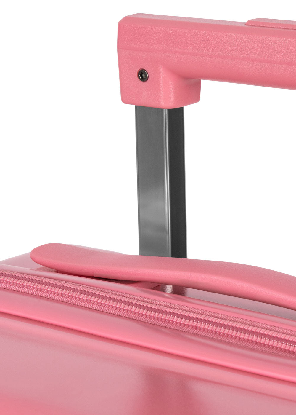 * Konges Sløjd Travel Suitcase | Cherry Bow