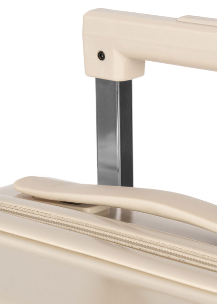 * Konges Sløjd Travel Suitcase | Kick It