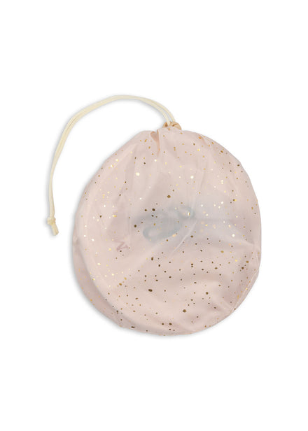 * Konges Sløjd 2 Pack Auto Zonnescherm | Kick It