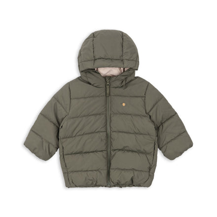 * Konges Sløjd Alpi Winterjas | Kalamata
