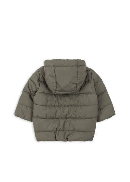 * Konges Sløjd Alpi Winterjas | Kalamata