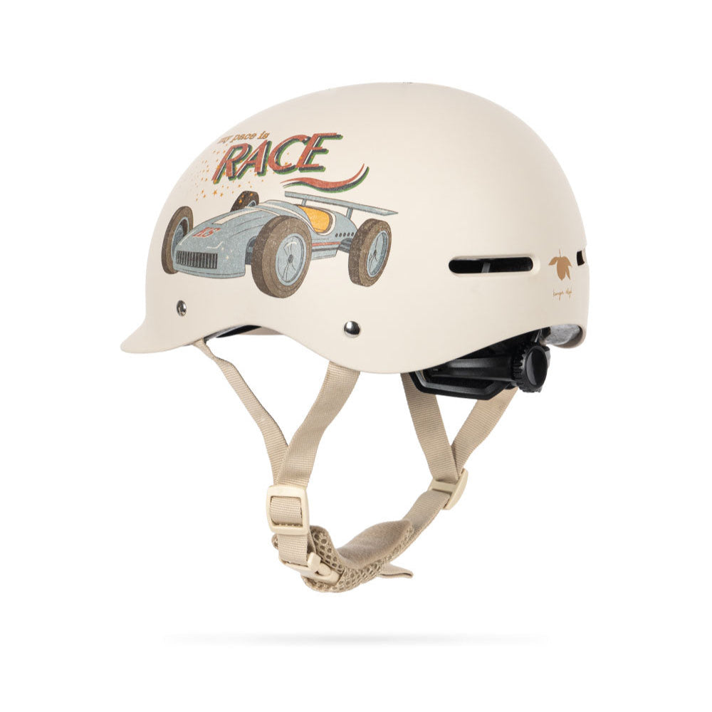 * Konges Sløjd Fietshelm | Race