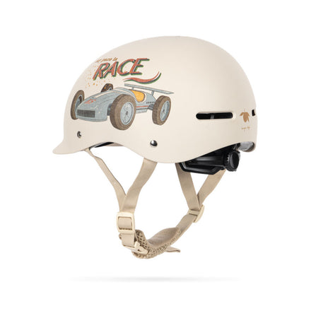 * Konges Sløjd Fietshelm | Race