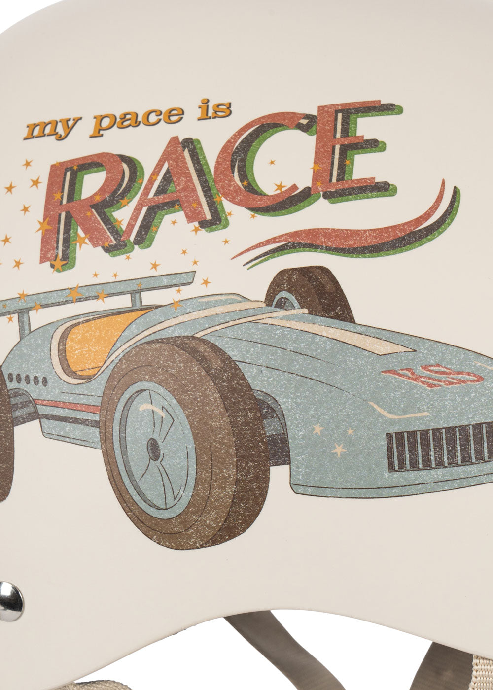 * Konges Sløjd Fietshelm | Race