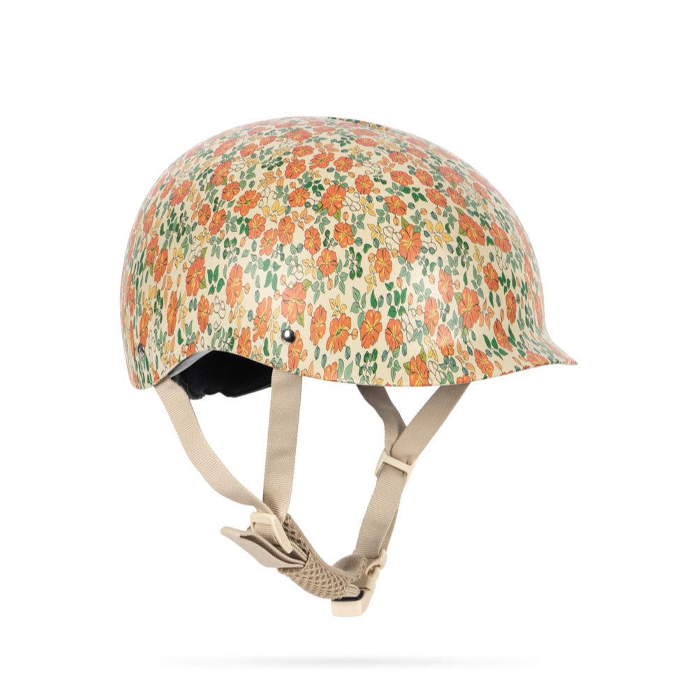 * Konges Sløjd Fietshelm | Kaluka