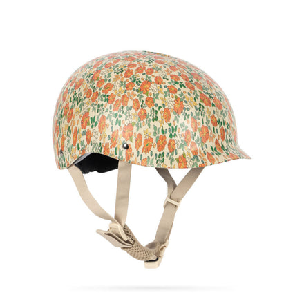 * Konges Sløjd Fietshelm | Kaluka