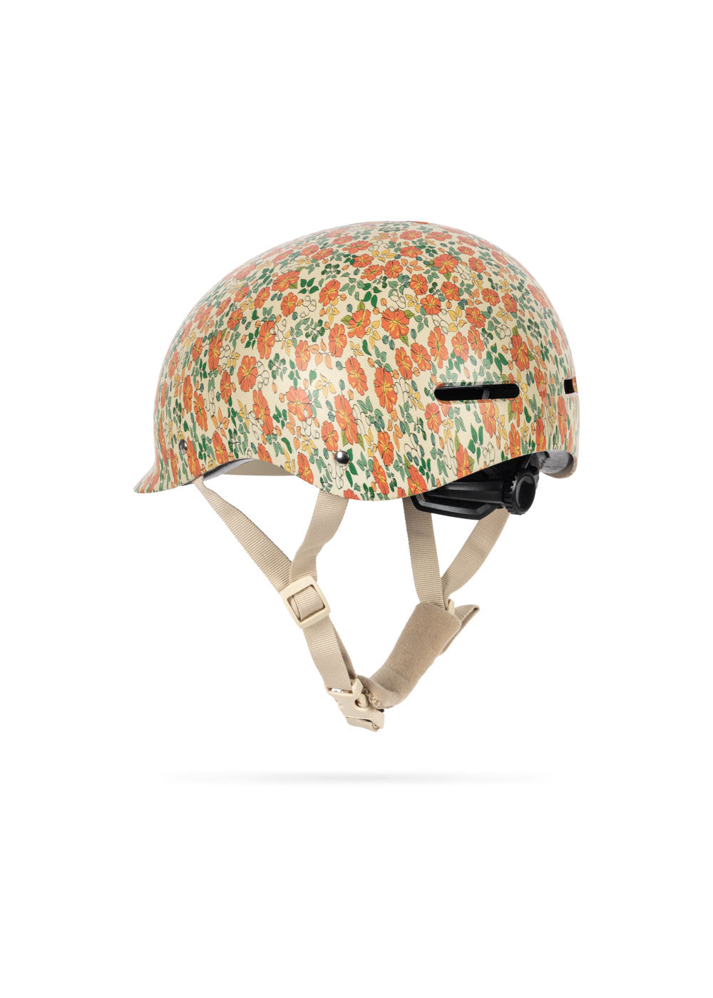 * Konges Sløjd Fietshelm | Kaluka