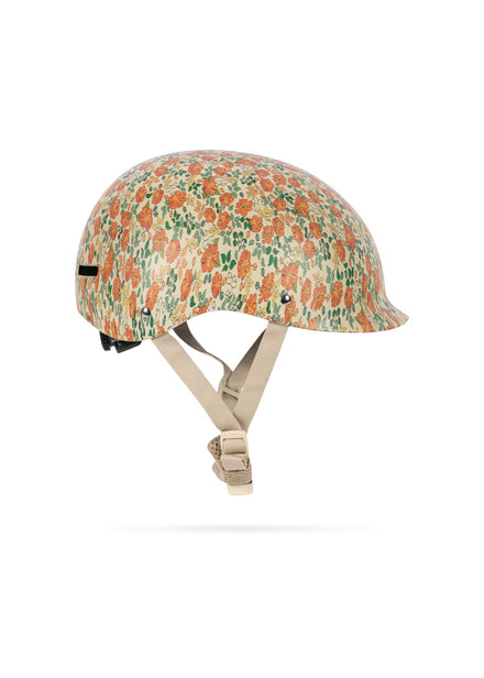 * Konges Sløjd Fietshelm | Kaluka