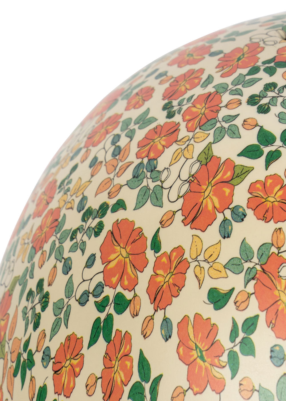 * Konges Sløjd Fietshelm | Kaluka