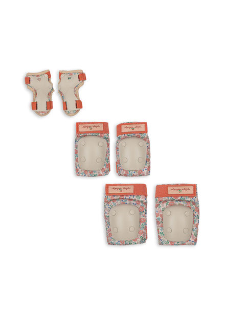 * Konges Sløjd Protective Gear | Kaluka