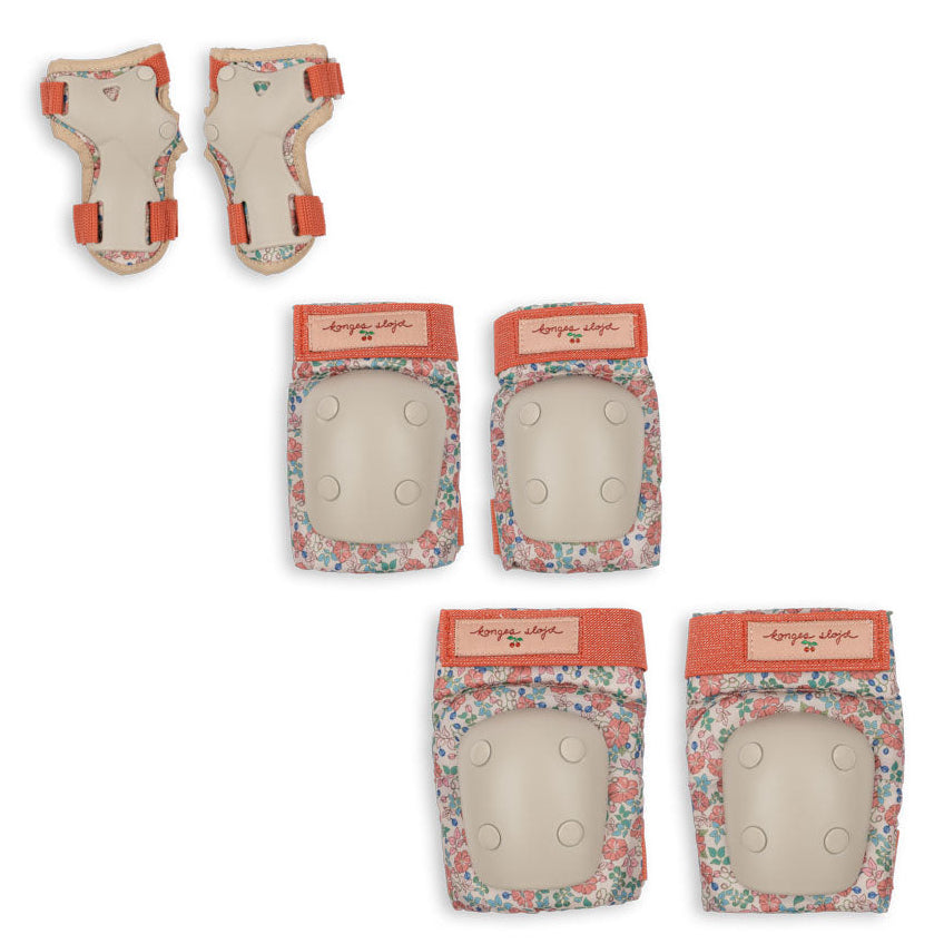 * Konges Sløjd Protective Gear | Kaluka