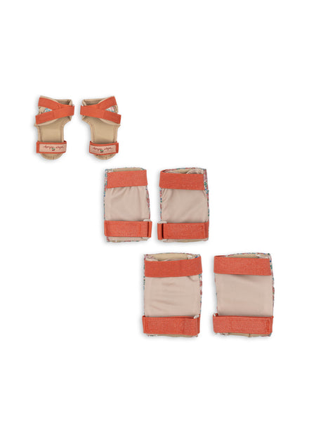 * Konges Sløjd Protective Gear | Kaluka