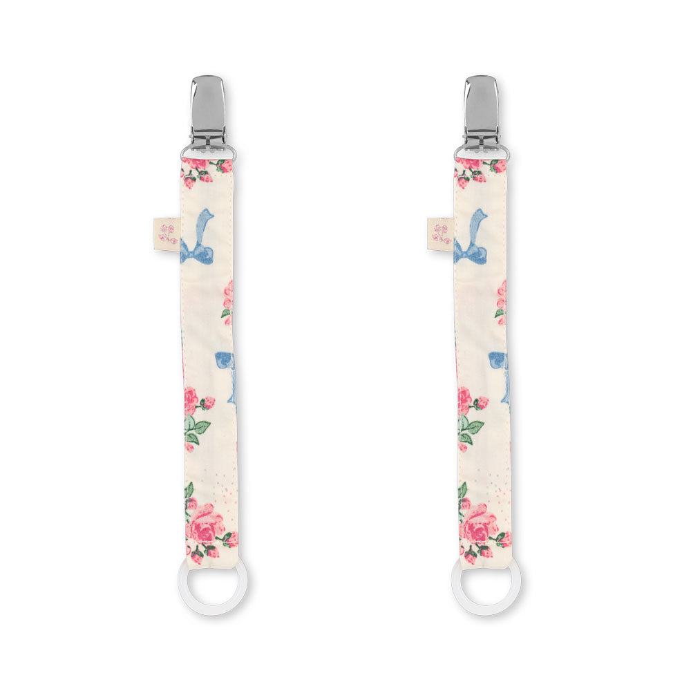 * Konges Sløjd Fopspeenketting 2ST | Bella Rosita