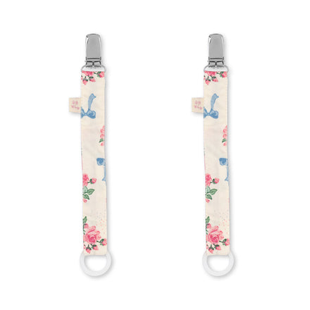 * Konges Sløjd Fopspeenketting 2ST | Bella Rosita