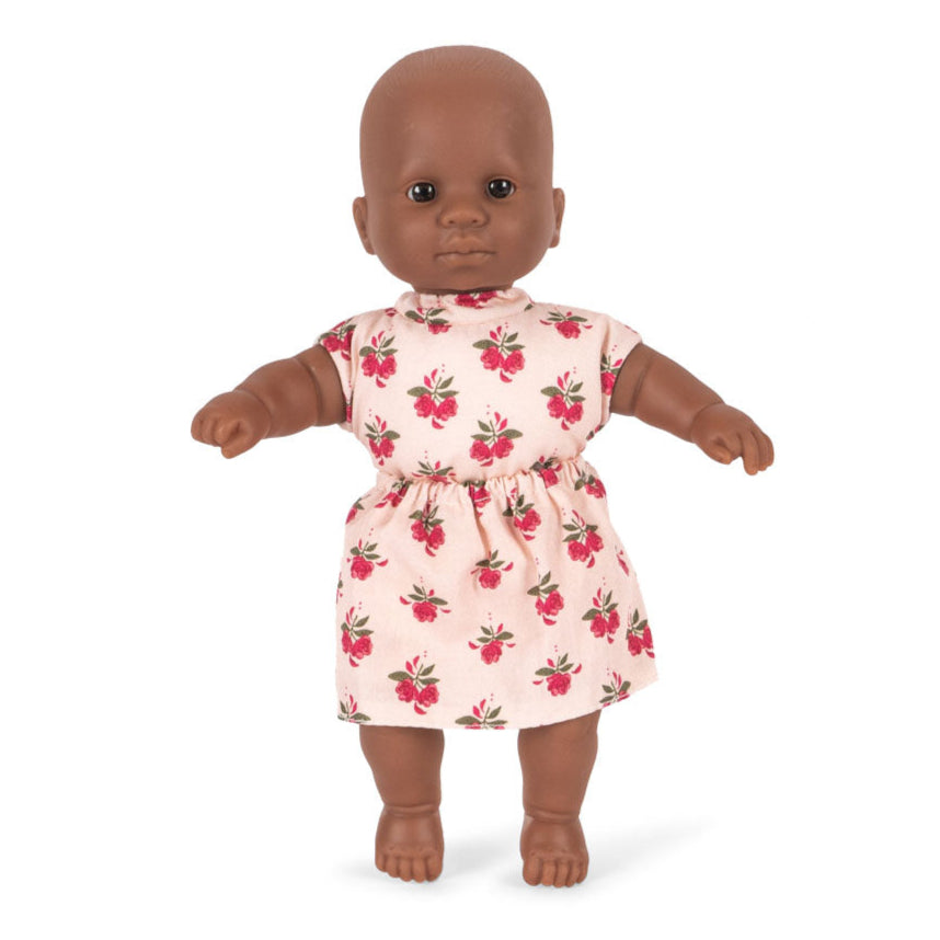 * Konges Sløjd Bianca Mini Pop | Rosie Rose