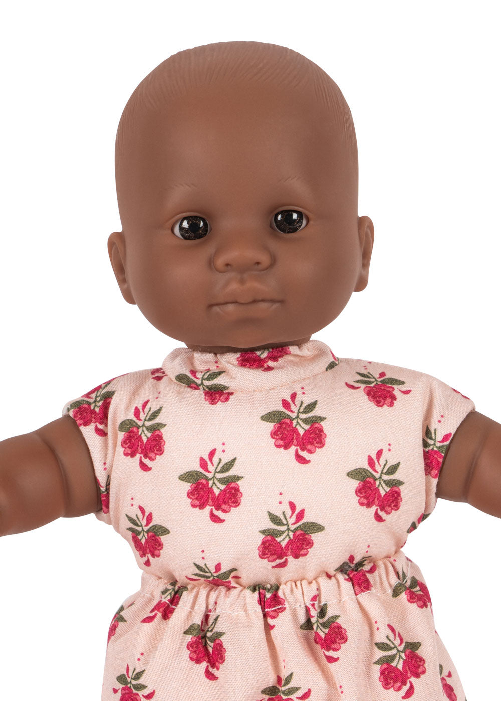 * Konges Sløjd Bianca Mini Pop | Rosie Rose