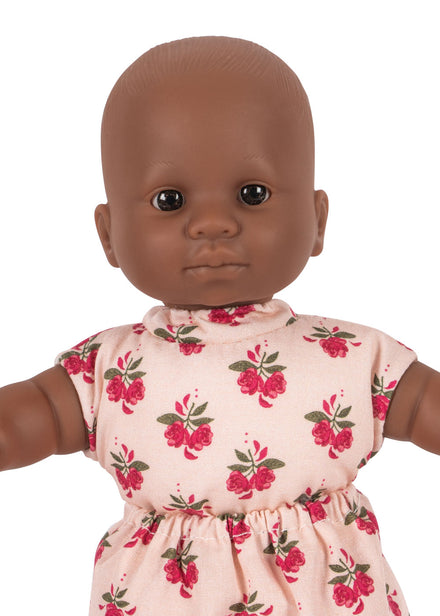 * Konges Sløjd Bianca Mini Pop | Rosie Rose