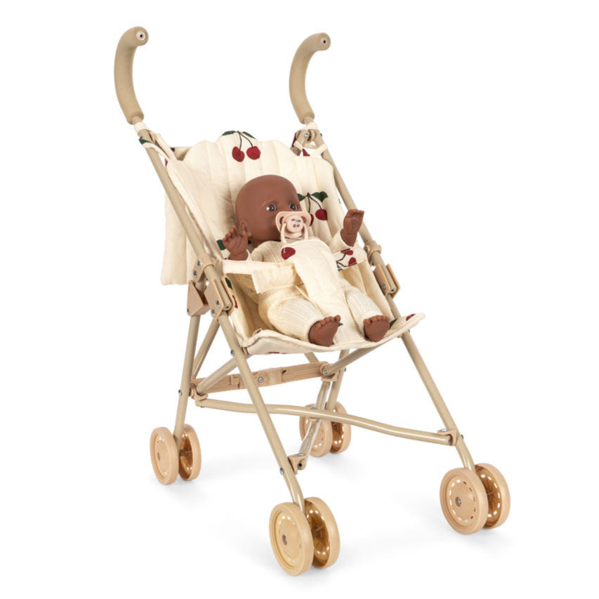 * Konges Sløjd Cherie Pop Buggy Set | Ma Grande Cerise