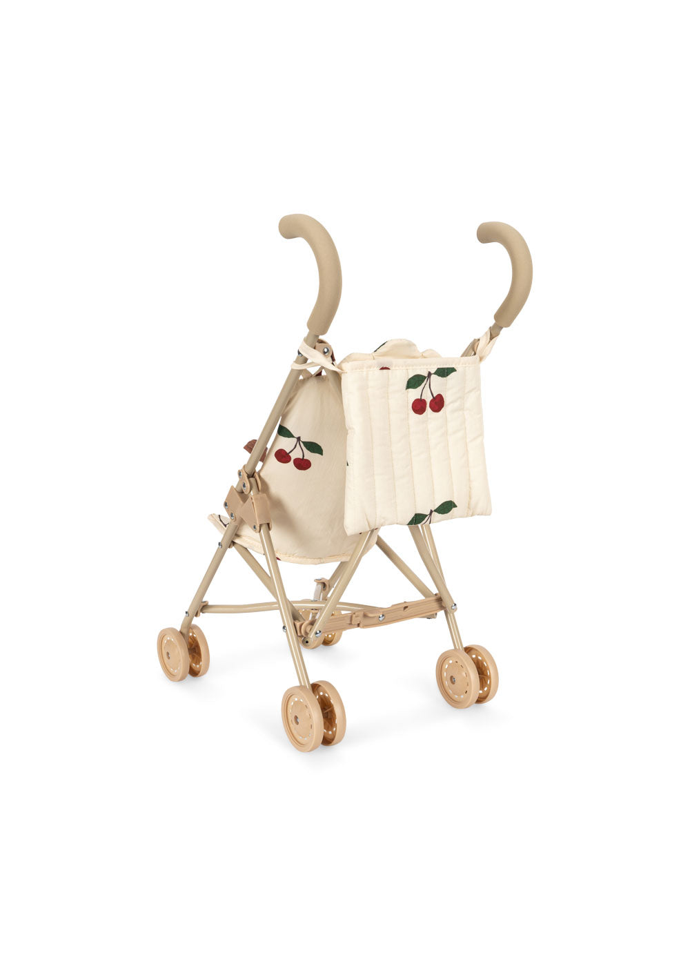 * Konges Sløjd Cherie Pop Buggy Set | Ma Grande Cerise
